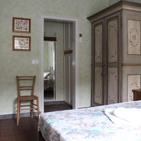 Art Apartment Michelangelo 佛罗伦萨 外观 照片