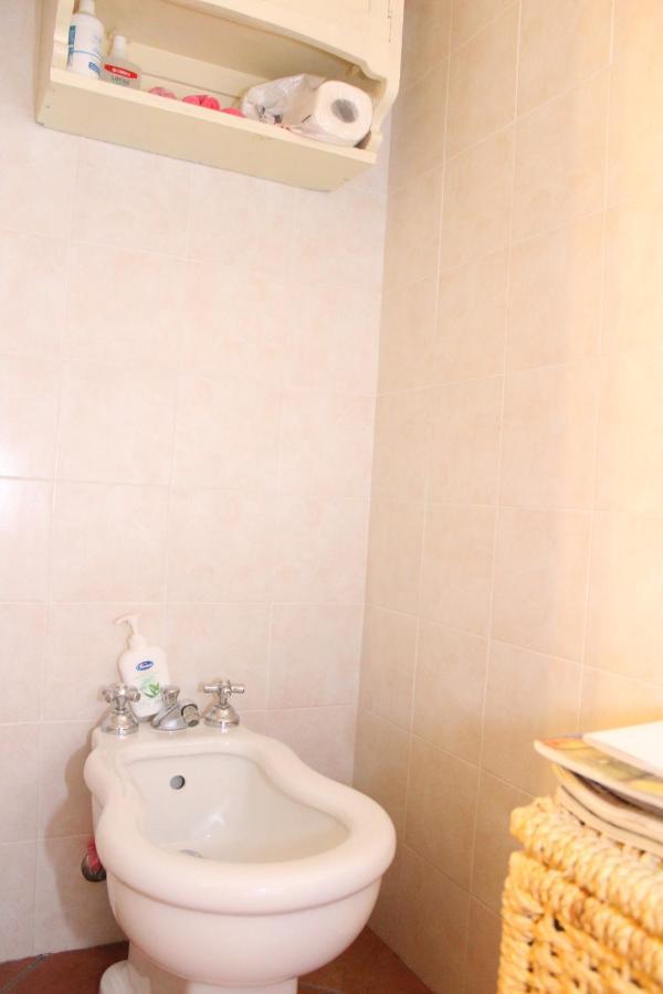 Art Apartment Michelangelo 佛罗伦萨 外观 照片